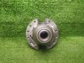 дифференциал Opel Astra H рестайлинг (2006—2014) 2012, 1.3CDTI Z13DTH, 55190803 - фото №5