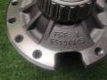 дифференциал Opel Astra H рестайлинг (2006—2014) 2012, 1.3CDTI Z13DTH, 55190803 - фото №7