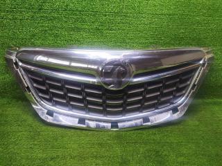 решетка радиатора Opel Mokka I (2012—2016) 2013, 1.6i F16XER, 95391786