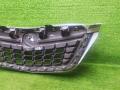 решетка радиатора Opel Mokka I (2012—2016) 2013, 1.6i F16XER, 95391786 - фото №8