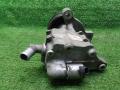 насос гидроусилителя руля BMW 7 серия F01/F02 (2008—2012) 2010, 4.4 N63B44A, 32416796493 - фото №5