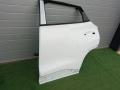 дверь задняя левая Chery Omoda 5 I (2022—2025) 2023, 1.6T, 551001189AADYJ - фото №2