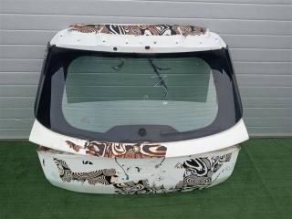 крышка багажника (дверь 3-5) Chery Omoda 5 I (2022—2025) 2023, 1.6T, 552000242AADYJ