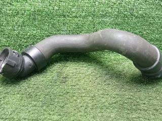 патрубок радиатора Opel Astra J рестайлинг (2012—2018) 2014, 1.4T A14NET, 13251435