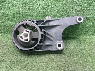 подушка крепления двигателя Opel Astra J (2009—2012) 2012, 1.4T A14NET, 13248600