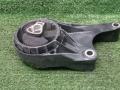 подушка крепления двигателя Opel Astra J (2009—2012) 2012, 1.4T A14NET, 13248600 - фото №4