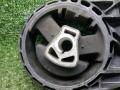 подушка крепления двигателя Opel Astra J (2009—2012) 2012, 1.4T A14NET, 13248600 - фото №5