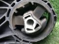 подушка крепления двигателя Opel Astra J (2009—2012) 2012, 1.4T A14NET, 13248600 - фото №6