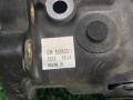 корпус термостата Opel Astra H рестайлинг (2006—2014) 2012, 1.6i Z16XER, 55353311 - фото №6