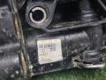 корпус термостата Chevrolet Aveo II (2011—2020) 2015, 1.6i F16D4, 25192230 - фото №8