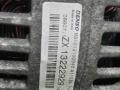 генератор Opel Corsa D рестайлинг (2010—2011) 2010, 1.2i Z12XEP, 13222929 - фото №10
