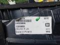фонарь задний правый Opel Astra GTC J (2009—2012) 2011, 1.4T A14NET, 13399955 - фото №5