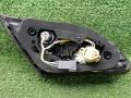фонарь задний правый Opel Astra GTC J (2009—2012) 2011, 1.4T A14NET, 13399955 - фото №5