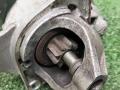 стартер Opel Corsa D рестайлинг (2010—2011) 2010, 1.4i Z14XEP, 55566800 - фото №5