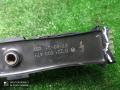 катушка зажигания Opel Corsa D (2006—2010) 2010, 1.0i Z10XEP, 0221503471 - фото №6