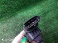 катушка зажигания Opel Corsa D (2006—2010) 2010, 1.4i Z14XEP, 0221503472 - фото №5