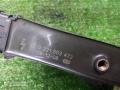 катушка зажигания Opel Corsa D (2006—2010) 2010, 1.4i Z14XEP, 0221503472 - фото №6