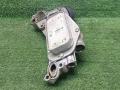 корпус масляного фильтра Opel Zafira B рестайлинг (2008—2014) 2010, 1.6i A16XER, 12992593 - фото №6