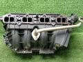 коллектор впускной Opel Corsa D рестайлинг (2010—2011) 2010, 1.2i Z12XEP, 55559838 - фото №4
