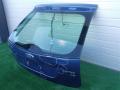 крышка багажника (дверь 3-5) Ford Focus II (2005—2008) 2007, 1.8i QQDB, 1487316 - фото №3