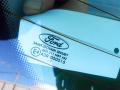 крышка багажника (дверь 3-5) Ford Focus II (2005—2008) 2007, 1.8i QQDB, 1487316 - фото №7