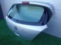 крышка багажника (дверь 3-5) Opel Corsa D (2006—2010) 2009, 1.4i Z14XEP, 93191542 - фото №3