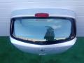 крышка багажника (дверь 3-5) Opel Corsa D (2006—2010) 2009, 1.4i Z14XEP, 93191542 - фото №4