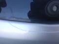 крышка багажника (дверь 3-5) Opel Corsa D (2006—2010) 2009, 1.4i Z14XEP, 93191542 - фото №9