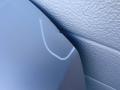 крышка багажника (дверь 3-5) Opel Corsa D (2006—2010) 2009, 1.4i Z14XEP, 93191542 - фото №10