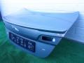 крышка багажника (дверь 3-5) Jaguar XF I (2007—2011) 2010, C2Z1292 - фото №3