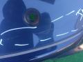 крышка багажника (дверь 3-5) Opel Insignia I (2008—2013) 2010, 1.8i Z18XER, 13310763 - фото №5