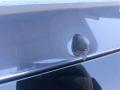 крышка багажника (дверь 3-5) Opel Insignia I (2008—2013) 2010, 1.8i Z18XER, 13310763 - фото №8