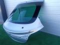 крышка багажника (дверь 3-5) Opel Insignia I рестайлинг (2013—2017) 2014, 1.8i Z18XER, 22798958 - фото №3