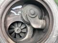 турбина Opel Astra J рестайлинг (2012—2018) 2014, 1.4T A14NET, 55565353 - фото №6