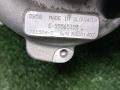 турбина Opel Astra J рестайлинг (2012—2018) 2014, 1.4T A14NET, 55565353 - фото №7