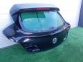 крышка багажника (дверь 3-5) Opel Astra GTC J (2009—2012) 2011, 1.6T A16LET, 126024 - фото №2