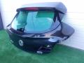 крышка багажника (дверь 3-5) Opel Astra GTC J (2009—2012) 2011, 1.6T A16LET, 126024 - фото №3