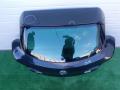 крышка багажника (дверь 3-5) Opel Astra GTC J (2009—2012) 2011, 1.6T A16LET, 126024 - фото №4