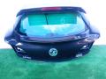 крышка багажника (дверь 3-5) Opel Astra GTC J (2009—2012) 2011, 1.6T A16LET, 126024 - фото №5