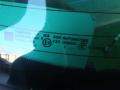 крышка багажника (дверь 3-5) Opel Astra GTC J (2009—2012) 2011, 1.6T A16LET, 126024 - фото №8