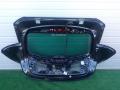 крышка багажника (дверь 3-5) Opel Astra GTC J (2009—2012) 2011, 1.6T A16LET, 126024 - фото №9