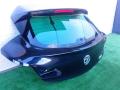 крышка багажника (дверь 3-5) Opel Astra GTC J (2009—2012) 2011, 1.6T A16LET, 126024 - фото №2