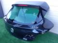 крышка багажника (дверь 3-5) Opel Astra GTC J (2009—2012) 2011, 1.6T A16LET, 126024 - фото №3