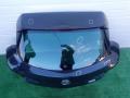 крышка багажника (дверь 3-5) Opel Astra GTC J (2009—2012) 2011, 1.6T A16LET, 126024 - фото №4