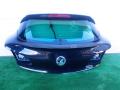крышка багажника (дверь 3-5) Opel Astra GTC J (2009—2012) 2011, 1.6T A16LET, 126024 - фото №5