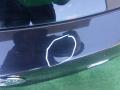 крышка багажника (дверь 3-5) Opel Astra GTC J (2009—2012) 2011, 1.6T A16LET, 126024 - фото №6