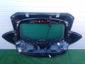 крышка багажника (дверь 3-5) Opel Astra GTC J (2009—2012) 2011, 1.6T A16LET, 126024 - фото №10