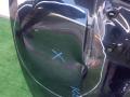 крышка багажника (дверь 3-5) Opel Mokka I (2012—2016) 2013, 1.6i, 25981261 - фото №6