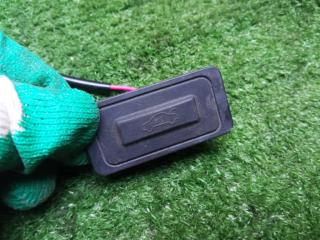 кнопка открытия багажника EXEED TXL I рестайлинг (2020—2025) 2021, 808000061AA