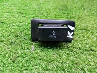 кнопка открытия багажника EXEED TXL I рестайлинг (2020—2025) 2021, 808000055AA